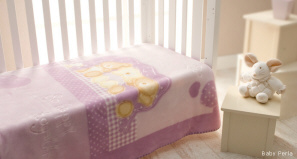 одеяла  детские одеяла  одеяла для новорожденных Belpla Pierre 